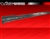2010-2013 Chevrolet Camaro Sx Carbon Fiber Side Skirts
