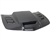 Carbon Fiber Hood Terminator GT Style for Chevrolet Camaro 2DR 10-15