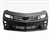 2010-2013 Chevrolet Camaro ZL1 Style Front Bumper