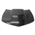 Carbon Fiber Hood ZL1 Style for Chevrolet Camaro 2DR 10-15