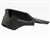 Carbon Fiber Trunk Ams Style for Hyundai Genesis 2DR 2010-2016
