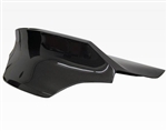 Carbon Fiber Trunk Ams Style for Hyundai Genesis 2DR 2010-2016
