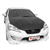 2010-2012 Hyundai Genesis Coupe Fx Front Bumper