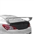 2010-2013 Hyundai Genesis Coupe Fx Rear Spoiler