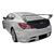 2010-2016 Hyundai Genesis Coupe Gnx Rear Bumper