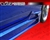 2010-2013 Hyundai Genesis Coupe Jpc Side Skirts