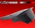 Carbon Fiber Trunk Demon Style for Hyundai Genesis 2DR 10-15