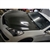 2010-2012 Hyundai Genesis Coupe Oem Style Carbon Fiber Hood