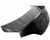 2010-2013 Hyundai Genesis Coupe Oem Style Carbon Fiber Trunk