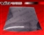 2010-2013 Hyundai Genesis Oem Style Carbon Fiber Roof Skin