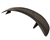 Carbon Fiber Spoiler Pro Line Style for Hyundai Genesis 2DR 10-16