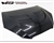 2010-2012 Hyundai Genesis Coupe Pro Line Carbon Fiber Hood