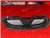 2010-2012 Hyundai Genesis Coupe Pro Line Carbon Fiber Front Center Grill