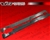2010-2014 Hyundai Genesis Coupe Pro Line Carbon Fiber Side Diffuser