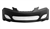 2010-2012 Hyundai Genesis Coupe VIP Front Bumper