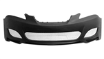 2010-2012 Hyundai Genesis Coupe VIP Front Bumper