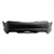 2010-2016 Hyundai Genesis Coupe VIP Rear Bumper
