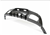 2010-2016 Hyundai Genesis Coupe Vip Carbon Fiber Rear Diffuser