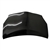 Carbon Fiber Hood OEM Style for Toyota Prius 2DR 2010-2014