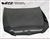 Carbon Fiber Hood OEM Style for BMW 3 SERIES(E92) 2DR 11-13
