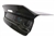 Carbon Fiber Trunk Demon Style for Dodge Charger 4DR 11-14