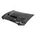 Carbon Fiber Hood HC Style for Dodge Charger 4DR 11-14