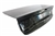 Carbon Fiber Trunk Oem Style for Dodge Charger 4DR 11-14
