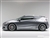 2011-2012 Honda Crz Cwest rep side skirts