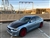 2012-2015 Bmw F30 4Dr Carbon Fiber Oem Style Hood