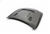 Carbon Fiber Hood XTS Style for BMW 3 Series 2012-2020 4 Series 2014-2019 F30, F31, F32, F33, F36