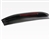 2012-2013 Honda Civic 2Dr SI Style Trunk Extension