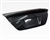 2012-2013 Honda Civic 2Dr SI Style Carbon Fiber Trunk