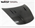 2012-2015 Porsche 991 2Dr GT Style Carbon Fiber Hood