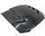 2013-2014 Ford Mustang Ams Style Carbon Fiber Hood