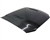 2013-2014 Ford Mustang 2Dr GT Style Carbon Fiber Hood