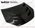 Carbon Fiber Hood AMS Style for Hyundai Genesis 2DR 13-16