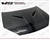 Carbon Fiber Hood OEM Style for Hyundai Genesis 2DR 13-16