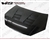 Carbon Fiber Hood Terminator Style for Hyundai Genesis 2DR 13-16