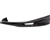2013-2017 Nissan 370Z VRS Style Carbon Fiber Front Lip