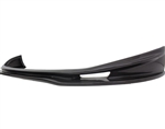 2013-2017 Nissan 370Z VRS Style Carbon Fiber Front Lip