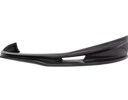 2013-2017 Nissan 370Z VRS Style Carbon Fiber Front Lip