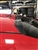 2013-2016 Scion FRS 2dr AG Carbon Fiber Roof Wing