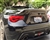 2013 Scion FRS / BRZ 2dr AMS Style Carbon Fiber Trunk