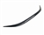 2013-2015 Scion FRS 2dr AP Carbon Fiber Spoiler