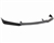 2013-2015 Scion FRS 2dr AP Carbon Fiber Front lip