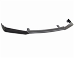 2013-2015 Scion FRS 2dr AP Carbon Fiber Front lip