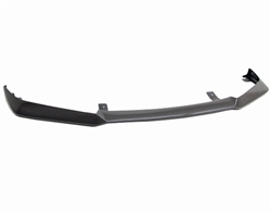 2013-2015 Scion FRS 2dr AP Carbon Fiber Front lip
