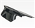 2013-2015 Scion FRS / BRZ 2dr Demon Carbon Fiber Trunk