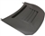 2013-2020 Scion FRS 2dr Drift Style Fiberglass Hood
