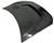 Carbon Fiber Hood JTC Style for Scion FRS 2DR 2013-2020